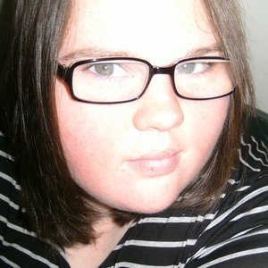 Profile Picture of Alison Barbour (@allierenee92) on Myspace