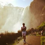 Profile Picture of Jared Arroyo (@jaredreus) on Instagram