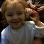 Profile Picture of Ryan Woodmansee (@woodmanseeryan) on Instagram