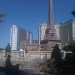 Profile Picture of Gloria Alejandro (@gloriaalejandro7336) on Instagram