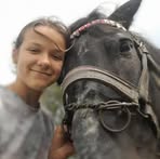 Profile Picture of Judyta Knap (@Judyta-Knap) on Facebook