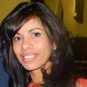 Profile Picture of Patty Alvarez (@pattyalvarez8202) on Youtube