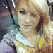 Profile Picture of Tori Mckee (@torimckee3) on Pinterest