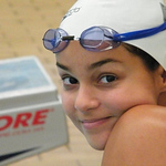 Profile Picture of brenda Pepe (@brenda_pepe) on Flickr