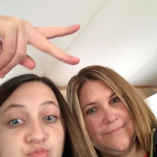 Profile Picture of Chasity Danner (@chasity.danner.5) on Facebook