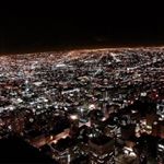 Profile Picture of Alejandro Olivas (@alejandro_____olivas) on Instagram