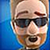 jake macdonald - Flickr Profile Picture of jake macdonald (@jacobvon) on Flickr