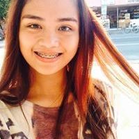 Profile Picture of Cleo Gonzales (@cleogonzales08) on Pinterest