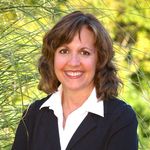 Profile Picture of Debbie Kerns Realtor (@debbiekernsrealtor) on Instagram