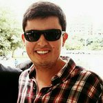 Profile Picture of Gustavo Roos (@gusroos) on Instagram