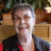 Profile Picture of Marilyn Scharfenberg Daugherty (@maridaugh) on Pinterest