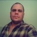 Profile Picture of Michael Blazer (@michael.blazer.18) on Facebook