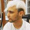 Profile Picture of   Jason Paul Rushworth... (@jasonpaulrushwort) on Tiktok