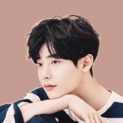 Profile Picture of Lee Jong Suk (@HigopKingg) on Twitter