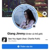 Profile Picture of Giang Jimmy (@@giangjimmy) on Tiktok