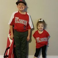 Profile Picture of Heather N Jared Wesberry (@heather-n-jared-wesberry) on Quora