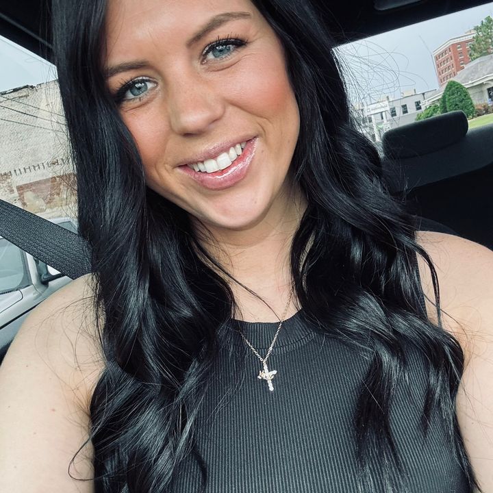 Profile Picture of Kristan✨ (@kristan.orman) on Tiktok