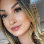 Profile Picture of Jessica Scarantino (@jayssica27) on Instagram