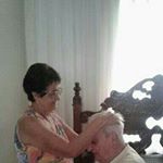 Profile Picture of Neuza Marques (@neuza4526) on Instagram