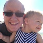 Profile Picture of Brian Palone (@brianpalone) on Instagram