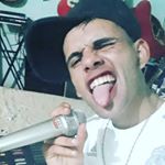 Profile Picture of jony martinez (@jonymartinez11) on Instagram