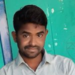 Profile Picture of Priyesh Patel (@priyesh.patel.969300) on Instagram