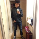 Profile Picture of 🏀Jaeden Lanning🏀 (@jml_xxiv) on Instagram