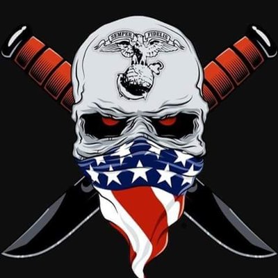 Profile Picture of Darryl Tiller (@tiller_darryl) on Twitter