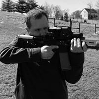 Profile Picture of Justin Westerfield (@justin-westerfield) on Quora