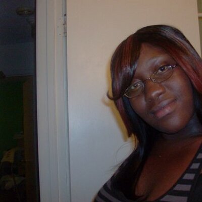 Profile Picture of Tawana McClain (@ladyTmarried) on Twitter