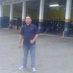 Profile Picture of Carlos Viggiano (@carlos.viggiano.3152) on Instagram