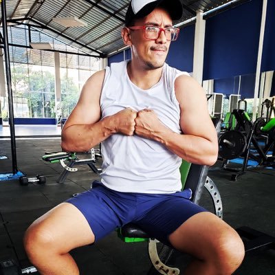 Profile Picture of Daniel Ardila (@daniardilap) on Twitter