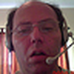 Profile Picture of Lawrence Levitt (@Lawday1) on Flickr
