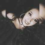 Elizabeth M Mohammed - Instagram Profile Picture of Elizabeth M Mohammed (@elizabeth.__.mohammed) on Instagram