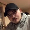 Profile Picture of Dennis Kurowski (@@majster1996) on Tiktok