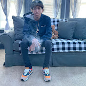 Profile Picture of Pedro Dumet (@NotHacking518) on Youtube