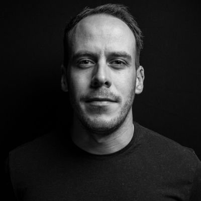 Max Von Der Heyde - Twitter Profile Picture of Max Von Der Heyde (@Max7vdH) on Twitter