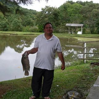 Profile Picture of Jackson Estevao Burlinski (@jackson.estevaoburlinski) on Facebook