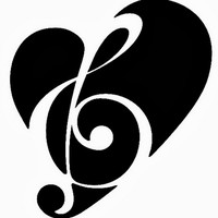 Profile Picture of Adam Meidinger (@adam-meidinger) on Quora