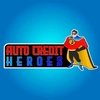 Profile Picture of jimmybinghamjax (@@autocreditheroes) on Tiktok