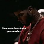 Profile Picture of Alexander Lizama (@Alexander-Lizama) on Facebook