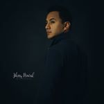 Profile Picture of Johnny Arevalo Pivaral📸 (@johnnypivaral) on Instagram