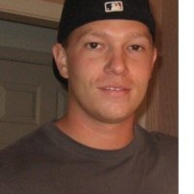 Profile Picture of Jaime Settle (@tsephus23711076) on Twitter