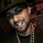 Profile Picture of Dominic Rodriguez (@liltex78203) on Instagram