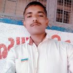 Profile Picture of keval patel (@kevalkumaar) on Instagram