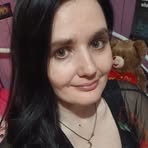 Profile Picture of Heather Bryant (@Heather-Bryant) on Facebook