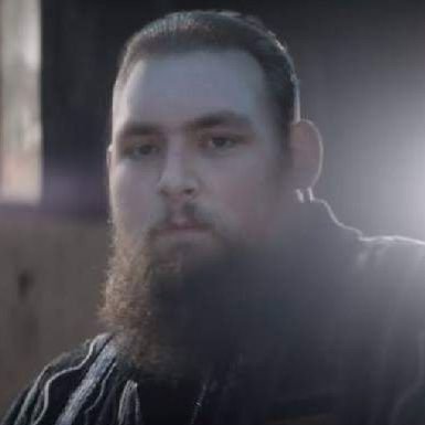 Profile Picture of Jozzer90 (@JoelSanderson1) on Twitter
