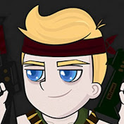 Profile Picture of Tyler Kibby (@tylerkibby4807) on Youtube