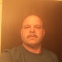 Dave Mayhew - Quora Profile Picture of Dave Mayhew (@dave-mayhew-5) on Quora