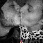 Profile Picture of Alexandra Hayden (@princesssghetto666) on Instagram